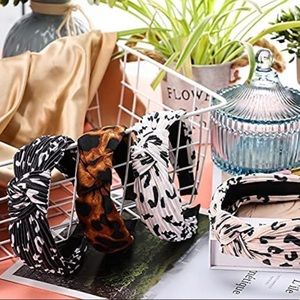 4 styles available, 2 for $5 or 5 for $11 😎